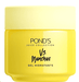Gel Hidratante Ponds Vs Manchas Juice Collection 110G - WeCare Pharma