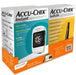 Glucometro Accu Check Instant Kit - WeCare Pharma