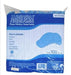 Gorro Plisado Desechable Ambiderm Con 100 - WeCare Pharma