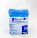 Gorro Plisado Desechable Protec Con 100 - WeCare Pharma