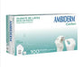 Guante De Látex Confort Liso Ambiderm Grande Con 100 - WeCare Pharma