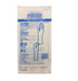 Guante Estéril Cirugia 6.5 Ambiderm - WeCare Pharma