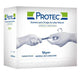 Guante Estéril Cirugia 6 Protec Con 50 - WeCare Pharma