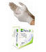 Guante Estéril Protec Grande Con 100 - WeCare Pharma