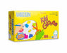 Guante Kid Gloves Bajo En Polvo Ambiderm Chico Con 100 - WeCare Pharma