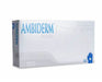 Guante Nitrilo Azul Royal Grande Con 100 Ambiderm - WeCare Pharma