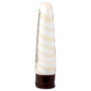 Hawaiian Bloqueador Silk Hydration Fps 50 180Ml 075486088835 10
