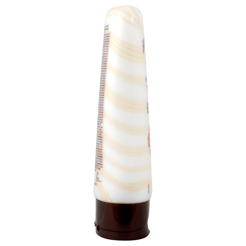 Hawaiian Bloqueador Silk Hydration Fps 50 180Ml 075486088835 10