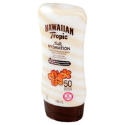Hawaiian Bloqueador Silk Hydration Fps 50 180Ml 075486088835 4