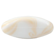 Hawaiian Bloqueador Silk Hydration Fps 50 180Ml 075486088835 6