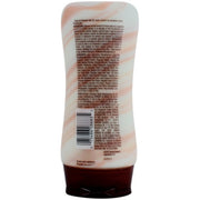 Hawaiian Bloqueador Silk Hydration Fps 50 180Ml 075486088835 7