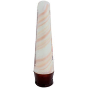 Hawaiian Bloqueador Silk Hydration Fps 50 180Ml 075486088835 9
