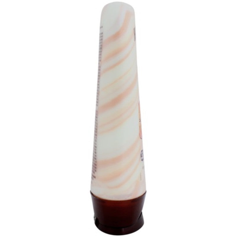 Hawaiian Bloqueador Silk Hydration Fps 50 180Ml 075486088835 9
