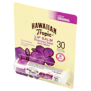 Hawaiian Tropic Balsamo Labial 4Gr 75486088507 4