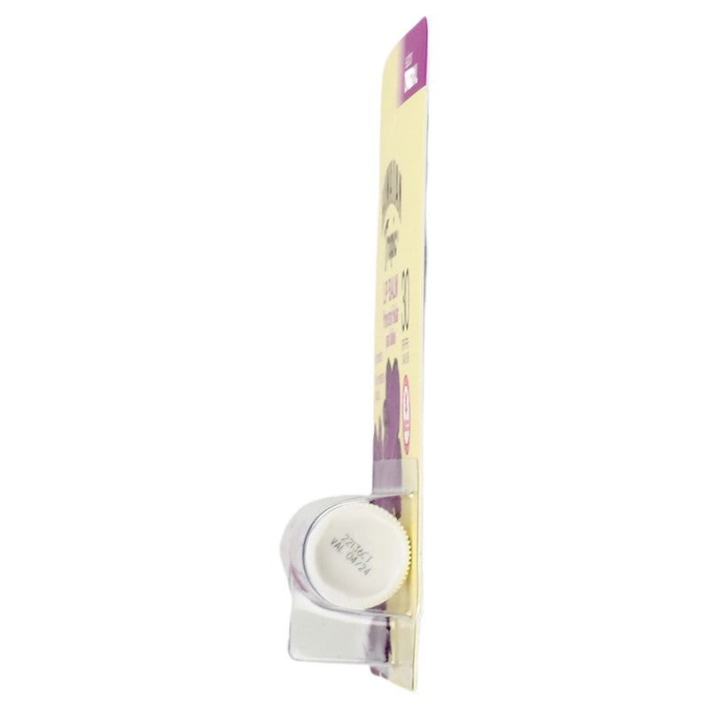 Hawaiian Tropic Balsamo Labial 4Gr 75486088507 5