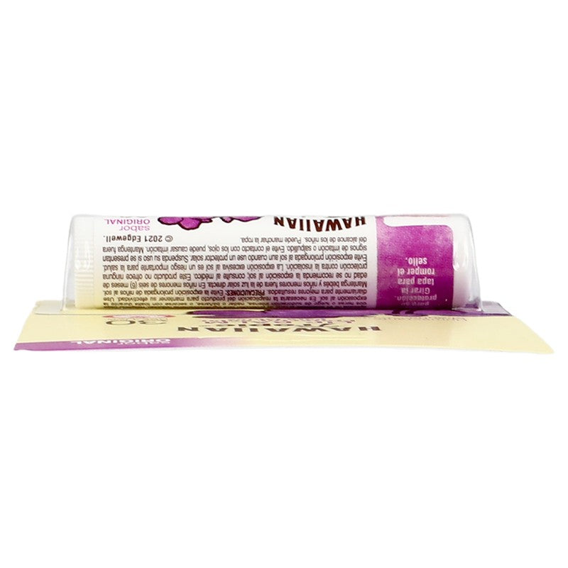 Hawaiian Tropic Balsamo Labial 4Gr 75486088507 6
