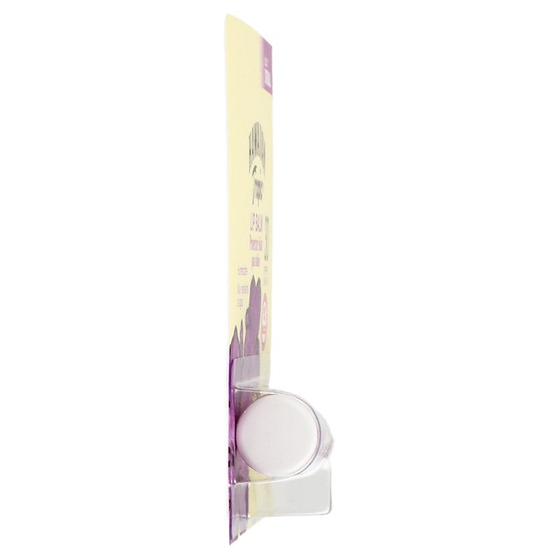 Hawaiian Tropic Balsamo Labial 4Gr 75486088507 7