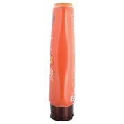 Hawaiian Tropic Carrot Fps 10 Loc 240Ml 75486033187 5