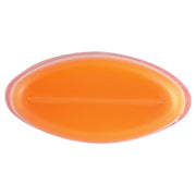 Hawaiian Tropic Carrot Fps 10 Loc 240Ml 75486033187 6