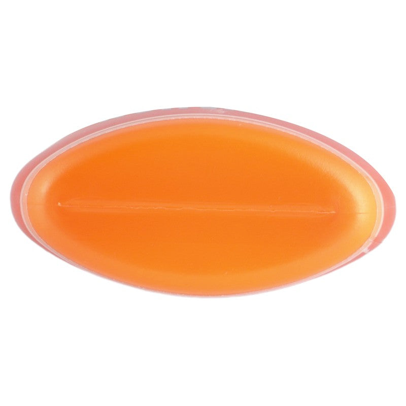 Hawaiian Tropic Carrot Fps 10 Loc 240Ml 75486033187 6