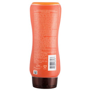 Hawaiian Tropic Carrot Fps 10 Loc 240Ml 75486033187 7