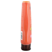 Hawaiian Tropic Carrot Fps 10 Loc 240Ml 75486033187 8
