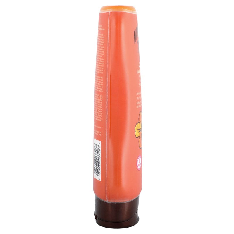 Hawaiian Tropic Carrot Fps 10 Loc 240Ml 75486033187 8
