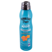Hawaiian Tropic Island Sport Loción Fps50 180Ml 75486091644 3