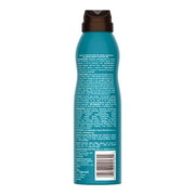 Hawaiian Tropic Island Sport Loción Fps50 180Ml 75486091644 7