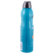 Hawaiian Tropic Island Sport Loción Fps50 180Ml 75486091644 8