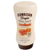 Hawaiian Tropic Sheer Touch Fps30 240Ml 75486021689 3