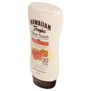 Hawaiian Tropic Sheer Touch Fps30 240Ml 75486021689 4