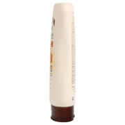 Hawaiian Tropic Sheer Touch Fps30 240Ml 75486021689 5