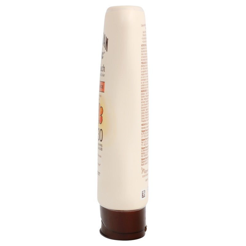 Hawaiian Tropic Sheer Touch Fps30 240Ml 75486021689 5