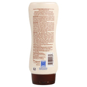 Hawaiian Tropic Sheer Touch Fps30 240Ml 75486021689 7