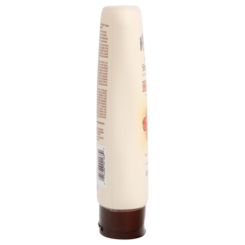 Hawaiian Tropic Sheer Touch Fps30 240Ml 75486021689 8