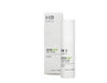 Hd Cosmetic Acnipure Gel Focal 15Ml - WeCare Pharma