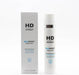 Hd Cosmetic Blumoist Aqua Gel 50Ml - WeCare Pharma