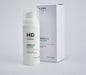 Hd Cosmetic Keroseb Emulsion 50Ml - WeCare Pharma