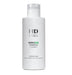 Hd Cosmetic Keroseb Shampoo 125Ml - WeCare Pharma