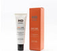 Hd Cosmetic Suncare Emulsion Aqua Fps50 50Ml - WeCare Pharma