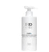 Hd Cosmetic Topi+Emuslion Hidratante 400Ml - WeCare Pharma