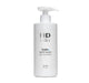Hd Cosmetic Topi+Gel De Baño 400Ml - WeCare Pharma