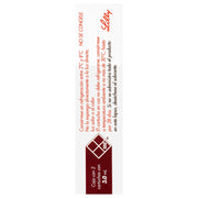 Humalog Insulina Lispro Cartuchos Inyectables 2 Piezas 3.0Ml 7501082208740 5