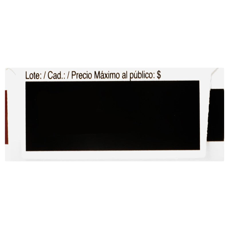 Humalog Insulina Lispro Cartuchos Inyectables 2 Piezas 3.0Ml 7501082208740 6
