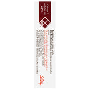 Humalog Insulina Lispro Cartuchos Inyectables 2 Piezas 3.0Ml 7501082208740 8