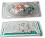 Infusomat Neutrapur 8700118Sp Braun - WeCare Pharma