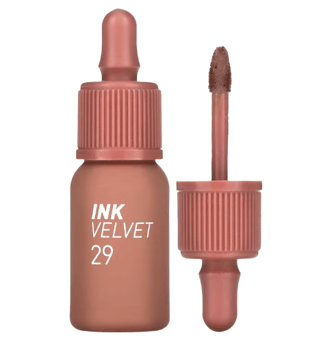 Ink Velvet 29 Cocoa Nude 4G - WeCare Pharma