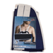 Inmovilizador Para Hombro Home Care Adulto Grande - WeCare Pharma