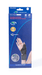 Inmovilizador Para Pulgar S-Confort Univ Galen Med - WeCare Pharma